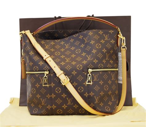 image sac louis vuitton|sac Louis Vuitton original.